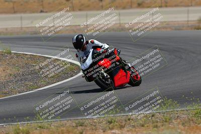 media/Jun-24-2023-2WTD (Sat) [[c7c232b220]]/Group B/Exit Front Straight/